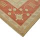 Turkish Vintage Anatolian Rug 238 cm x 326 cm