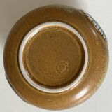 Lisa Larson Gustavsberg ceramic vase design from the 60s