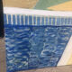 Pool paint