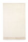 Berber carpet beni Ourain 165x120cm