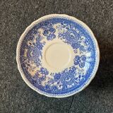 Vaisselle Villeroy et Boch