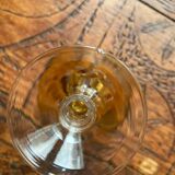 Digestive glasses