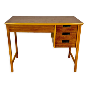 bureau enfant scandinave