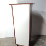 Semainier / chiffonnier Irena Rosinski