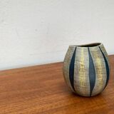 Mid-century vase by Dümler & Breiden, 1960s