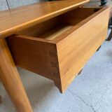 Pair of bedside tables Regain