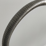 Lamp steiner paris design