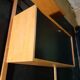 Royal storage unit system by Poul Cadovius circa 1960
