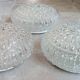 3 designer pendant lights Héléna Tynell