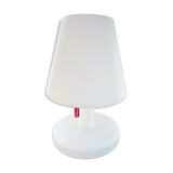 Fatboy Lamp - Modern Design, Impeccable Condition