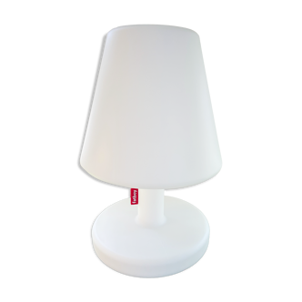 Fatboy Lamp - Modern Design, Impeccable Condition
