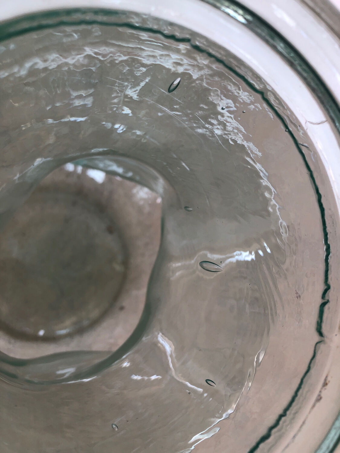 Demijohn