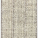 Turkish rug 299x201cm