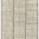 Turkish rug 299x201cm