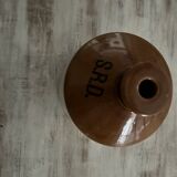 Ceramic pot