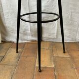 Vintage stool