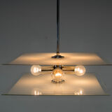 Bauhaus Chandelier, 1930s