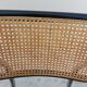 Paire de fauteuils Marcel Breuer b64 cesca Italy