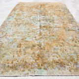 Carpet 174x280cm