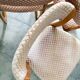 Lot de 3 chaises traineau SELF , dlg de Baumann , 1970'