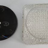 Ceiling light