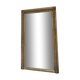 Miroir ancien 161x99cm