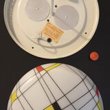 Ceiling lamp 1950/1960