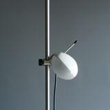 Tito Agnoli floor lamp