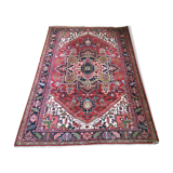Large Persian rug XXL 3x2m
