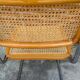 Cesca chair b32 model design Marcel Breuer