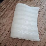 Daybed