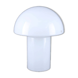 Lampe Lido Mushroom par Peill & Putzler, Allemagne 1970