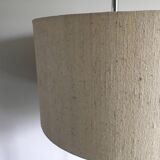 Staff Leuchten table lamp from the 70s