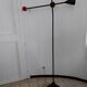 Ettore model floor lamp by Ernesto Gismondi for Artemide
