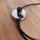 Floor lamp Goffredo Reggiani