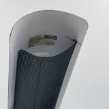 Ettan Memphis era desk lamp