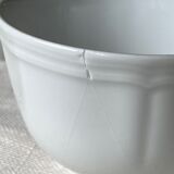4 cups Richard Gironi