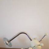 Sputnik coat rack