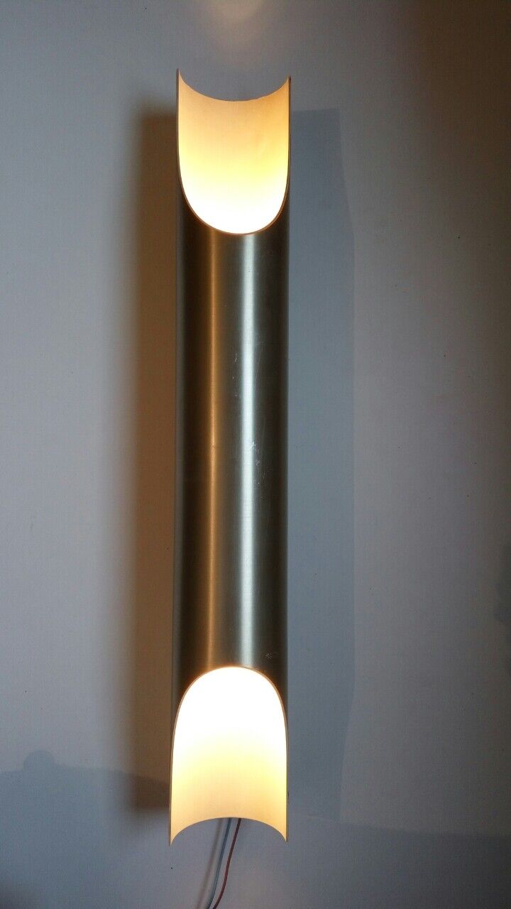 Apply fuga xl raak amsterdam