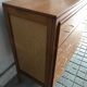 Dresser years 60 feet compass