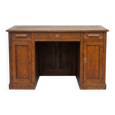 Bureau ancien 1920