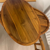 Bar furniture