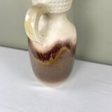 Large Bay vase from the 60s