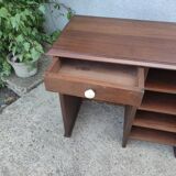 Children's desk