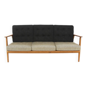 Canapé 3 places ''Esbjerg'',