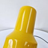 Functional 80s-90s Colorblock Desk Lamp