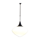 Suspension Kamenicky Senov, années 1950