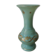 Napoleon III opaline vase