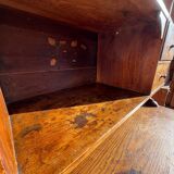 Old post office – With removable sorting tray (circa 1900)