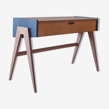 Bureau scandinave